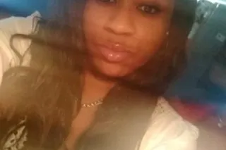 Tight🫦and Tasty BBW👅... Super Wet Pussy👀 - Image 1