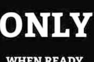 AVAILABLE NOW CALL OR TEXT NOW AVAILABLE - Image 1