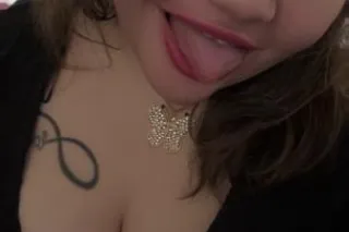 🏘80QV Incall Special Discounted Donations!🌹ᴛʜᴇ NEW 𝑺𝐞𝐱𝐲❤𝑆𝑤𝑒𝑒𝑡🎂ʙʙᴡ❤ 🍾Two Pop special🍾 - Image 3