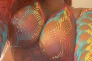 HEY CARTERSVILLE!!!(Cali's FinestIsHere)💋😈Ask About Incall Specials!!(READ FULL AD) 100o% REAL ME -CerTiFieD ‘N’BaD(ROUND)•APPLE Ѽ B00TY SLiiMWaisT 🍏💦👅JUICY&TIGHT😻😻😻 ⓔⓧⓣⓡⓔⓜⓔⓛⓨ 💄 ADDICTIN...2one3 seven7fi - Image 12