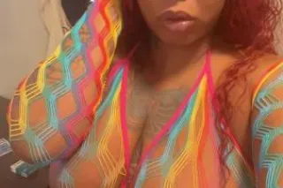 HEY CARTERSVILLE!!!(Cali's FinestIsHere)💋😈Ask About Incall Specials!!(READ FULL AD) 100o% REAL ME -CerTiFieD ‘N’BaD(ROUND)•APPLE Ѽ B00TY SLiiMWaisT 🍏💦👅JUICY&TIGHT😻😻😻 ⓔⓧⓣⓡⓔⓜⓔⓛⓨ 💄 ADDICTIN...2one3 seven7fi - Image 6