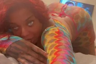 HEY CARTERSVILLE!!!(Cali's FinestIsHere)💋😈Ask About Incall Specials!!(READ FULL AD) 100o% REAL ME -CerTiFieD ‘N’BaD(ROUND)•APPLE Ѽ B00TY SLiiMWaisT 🍏💦👅JUICY&TIGHT😻😻😻 ⓔⓧⓣⓡⓔⓜⓔⓛⓨ 💄 ADDICTIN...2one3 seven7fi - Image 8