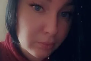 Meet Russian Roulette - Image 2