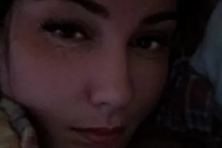 Meet Russian Roulette - Image 3