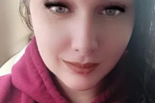 Meet Russian Roulette - Image 1