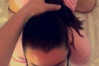 💋Hard And Horney💋Available 24/7 Hr📞 - Image 1