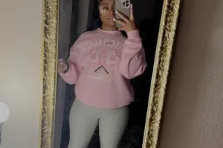 New girl available just arrived 🥹🤤 - Image 2