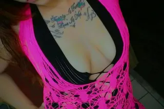 🔥Exclusive SUPERSOAKER 4 u NOW💦outcall only - Image 1