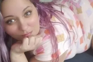 Are you working hard 🍆 💓 Click Here 💓 - Image 7