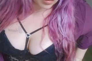 Are you working hard 🍆 💓 Click Here 💓 - Image 8