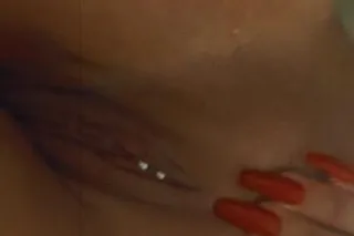 SPECIALS ALL DAY😜💦 - Image 1