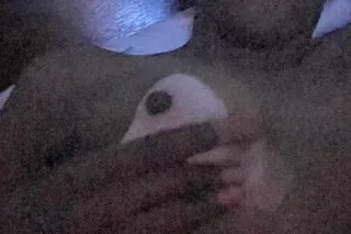 hey loves, im mimi come enjoy me ;) - Image 2