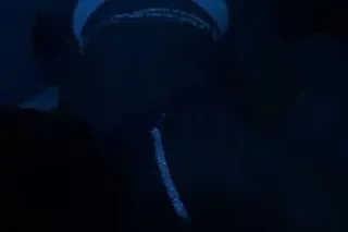 hey loves, im mimi come enjoy me ;) - Image 4