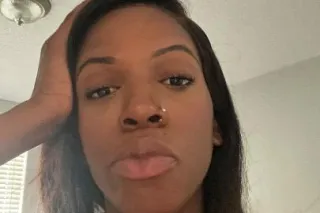 hey loves, im mimi come enjoy me ;) - Image 6