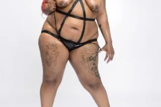 Sexy & Young 💋 leaving you restless and breathless☺ Begging for more👅 💦 - Image 10