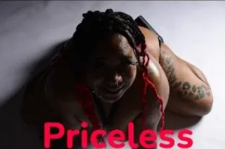 Sexy & Young 💋 leaving you restless and breathless☺ Begging for more👅 💦 - Image 3