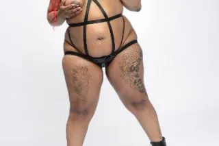 Sexy & Young 💋 leaving you restless and breathless☺ Begging for more👅 💦 - Image 8