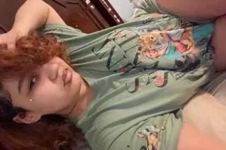 ***$50 HEAD SPECIAL***** 🌍SEXII YELLOW AFRICAN💋CUM HAVE FUN🙅♀NO DEPOSIT NEEDED🙅♀ - Image 11