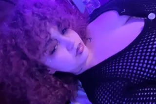 ***$50 HEAD SPECIAL***** 🌍SEXII YELLOW AFRICAN💋CUM HAVE FUN🙅♀NO DEPOSIT NEEDED🙅♀ - Image 2