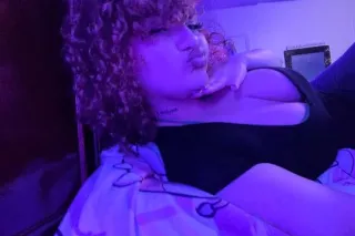 ***$50 HEAD SPECIAL***** 🌍SEXII YELLOW AFRICAN💋CUM HAVE FUN🙅♀NO DEPOSIT NEEDED🙅♀ - Image 3