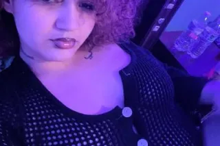 ***$50 HEAD SPECIAL***** 🌍SEXII YELLOW AFRICAN💋CUM HAVE FUN🙅♀NO DEPOSIT NEEDED🙅♀ - Image 6