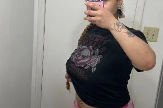 ***$50 HEAD SPECIAL***** 🌍SEXII YELLOW AFRICAN💋CUM HAVE FUN🙅♀NO DEPOSIT NEEDED🙅♀ - Image 7