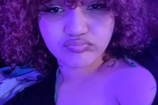 ***$50 HEAD SPECIAL***** 🌍SEXII YELLOW AFRICAN💋CUM HAVE FUN🙅♀NO DEPOSIT NEEDED🙅♀ - Image 8