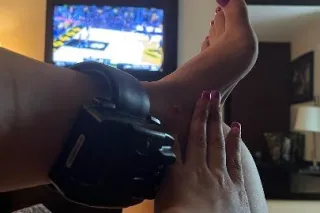 ***$50 HEAD SPECIAL***** 🌍SEXII YELLOW AFRICAN💋CUM HAVE FUN🙅♀NO DEPOSIT NEEDED🙅♀ - Image 9