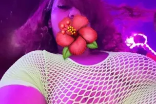 ***$50 HEAD SPECIAL***** 🌍SEXII YELLOW AFRICAN💋CUM HAVE FUN🙅♀NO DEPOSIT NEEDED🙅♀ - Image 1